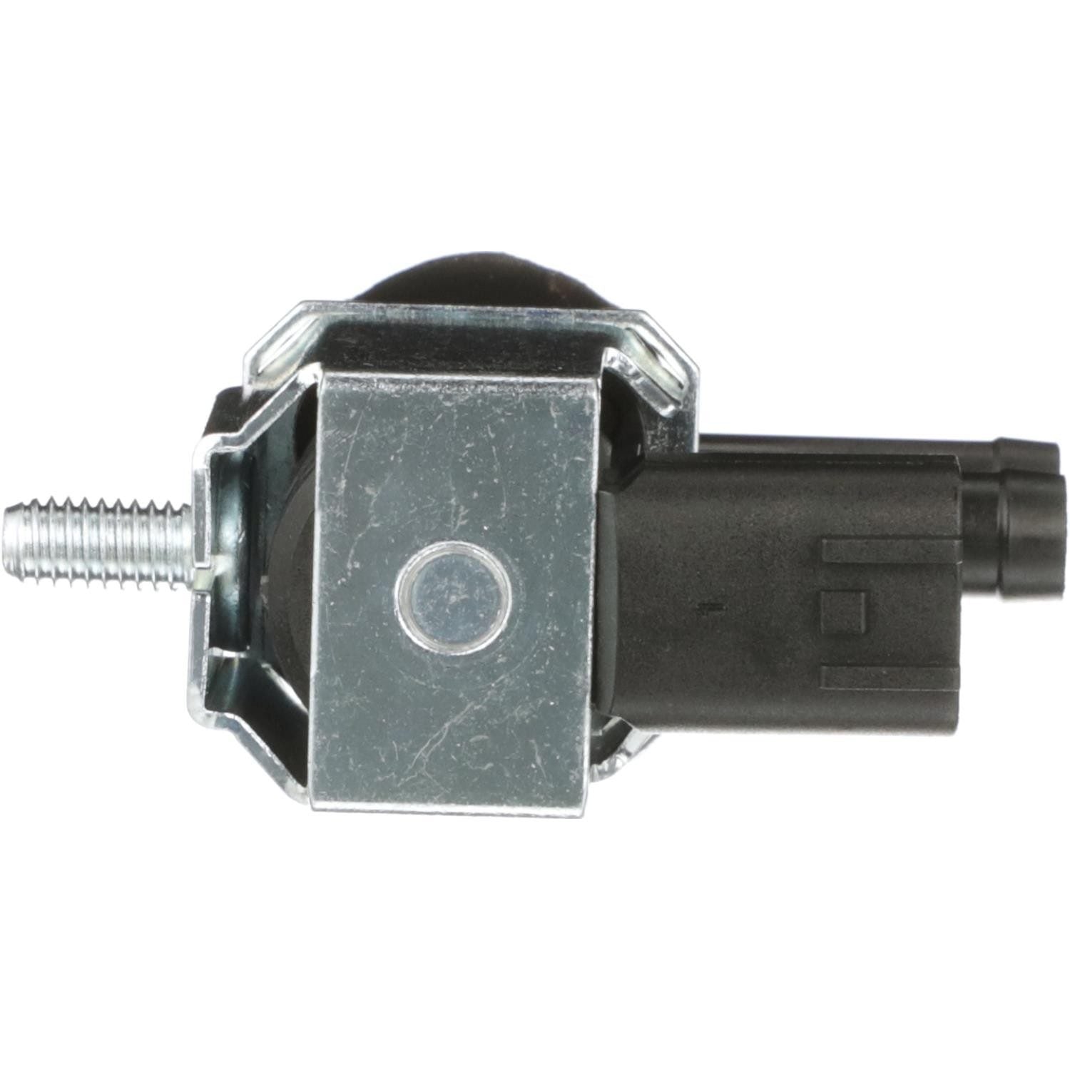 Intermotor Vapor Canister Purge Solenoid CP734