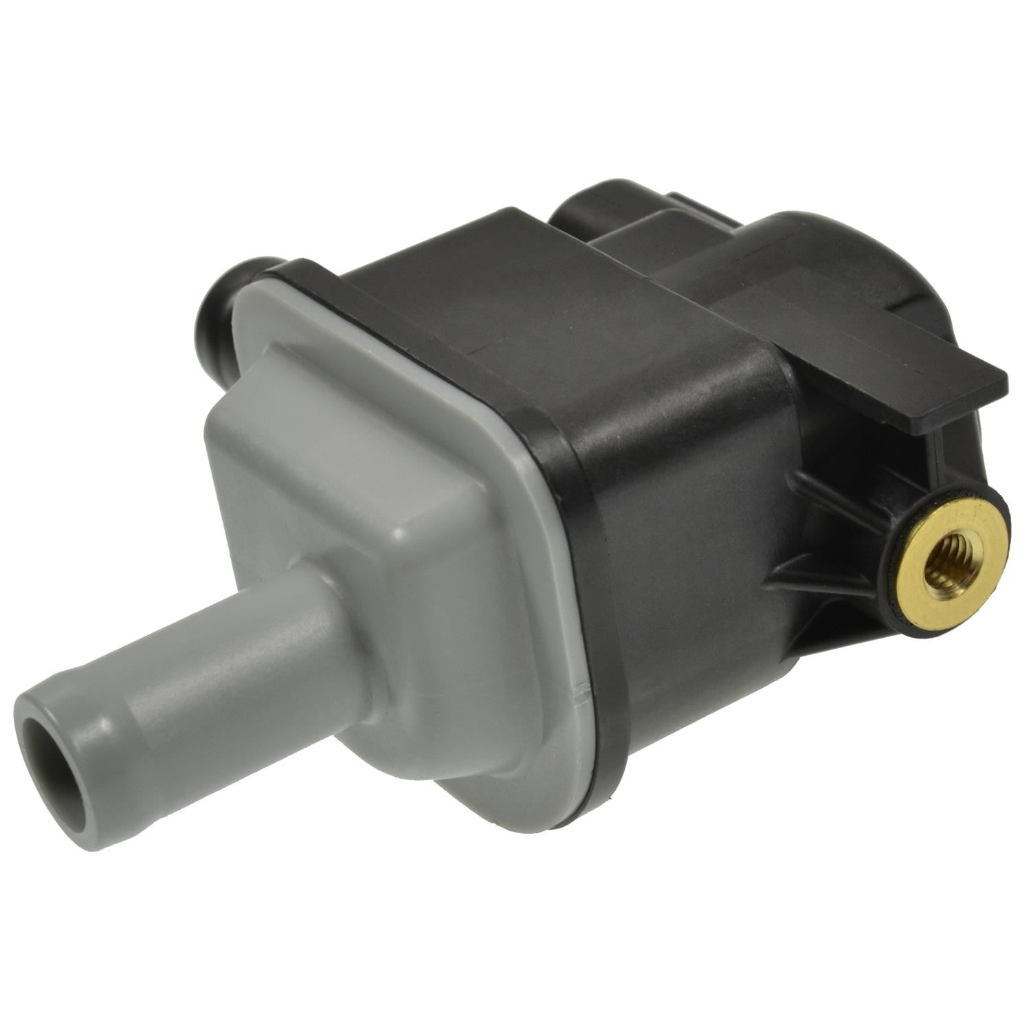 Intermotor Vapor Canister Purge Solenoid CP737