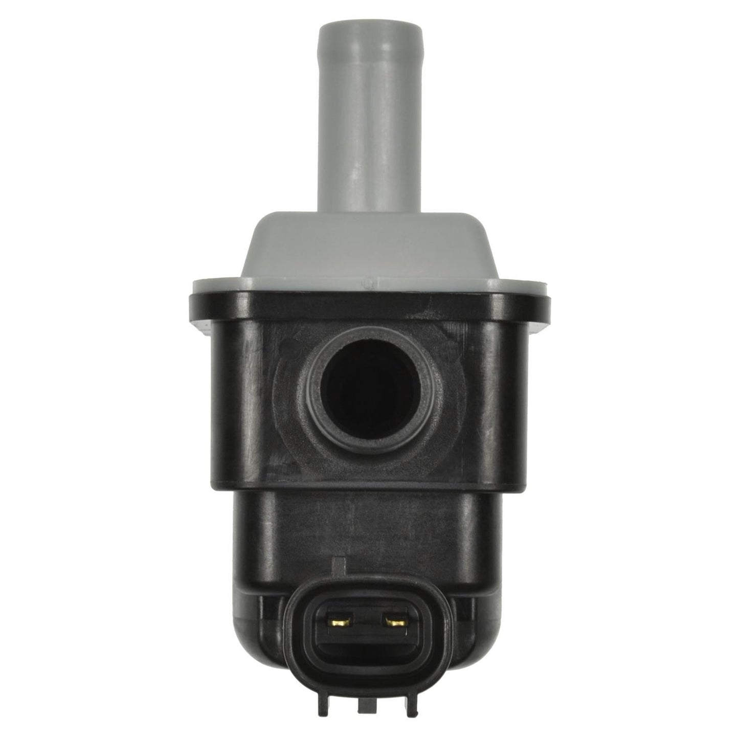 Intermotor Vapor Canister Purge Valve CP737