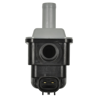 Intermotor Vapor Canister Purge Valve CP737