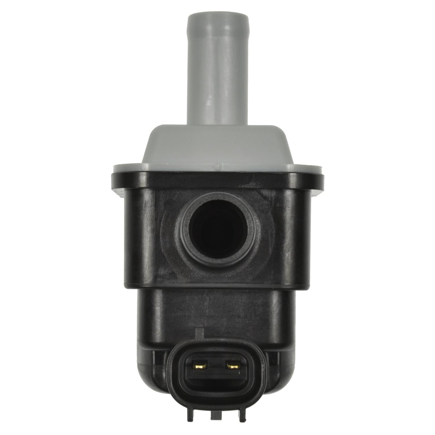 Intermotor Vapor Canister Purge Solenoid CP737