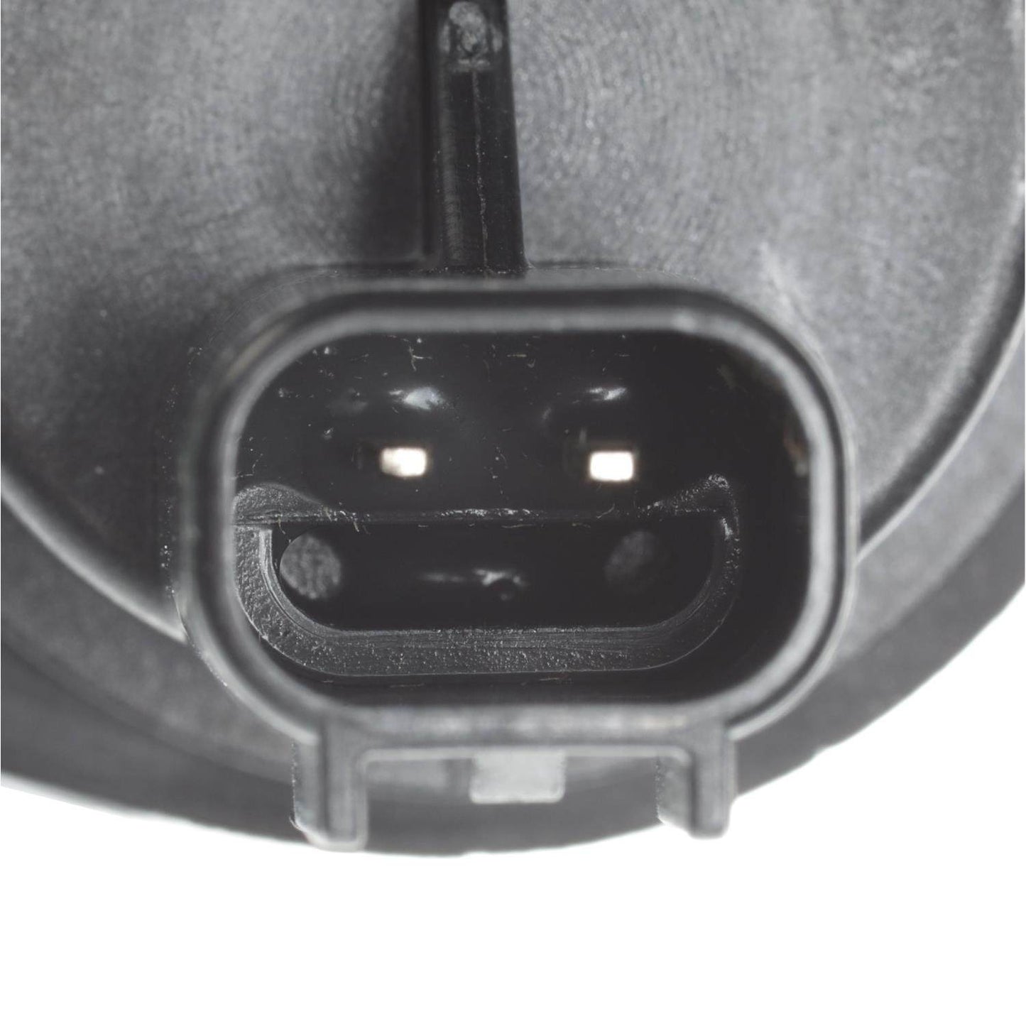 Standard Ignition Vapor Canister Purge Solenoid CP738