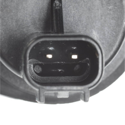 Standard Ignition Vapor Canister Purge Solenoid CP738
