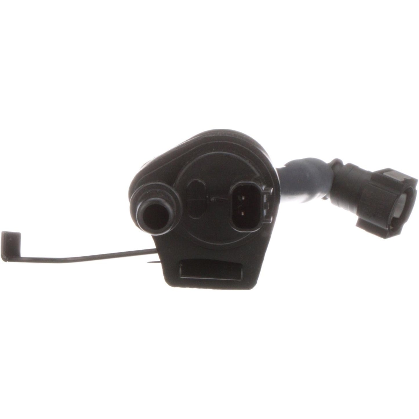 Standard Ignition Vapor Canister Purge Solenoid CP738