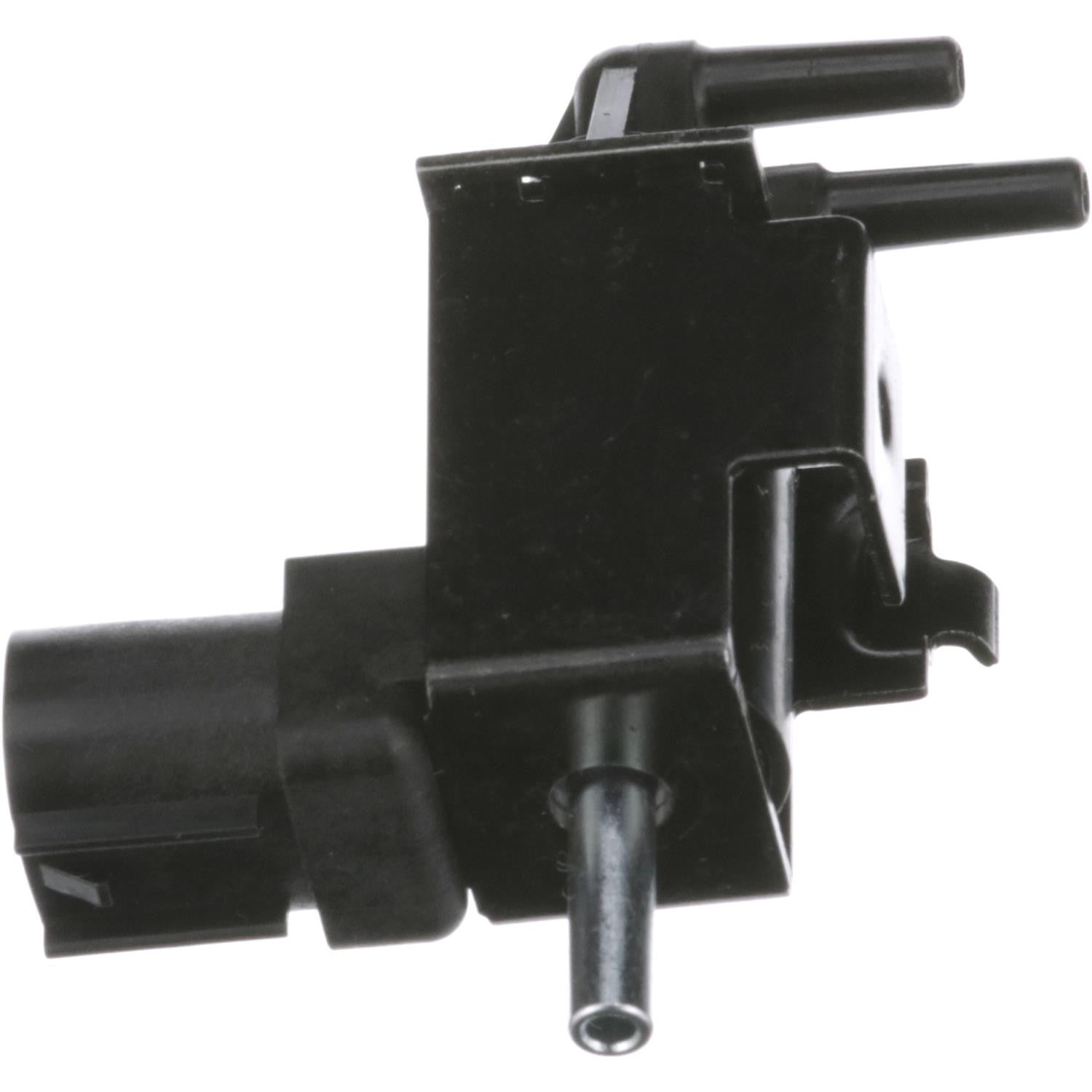 Intermotor Vapor Canister Purge Solenoid CP739