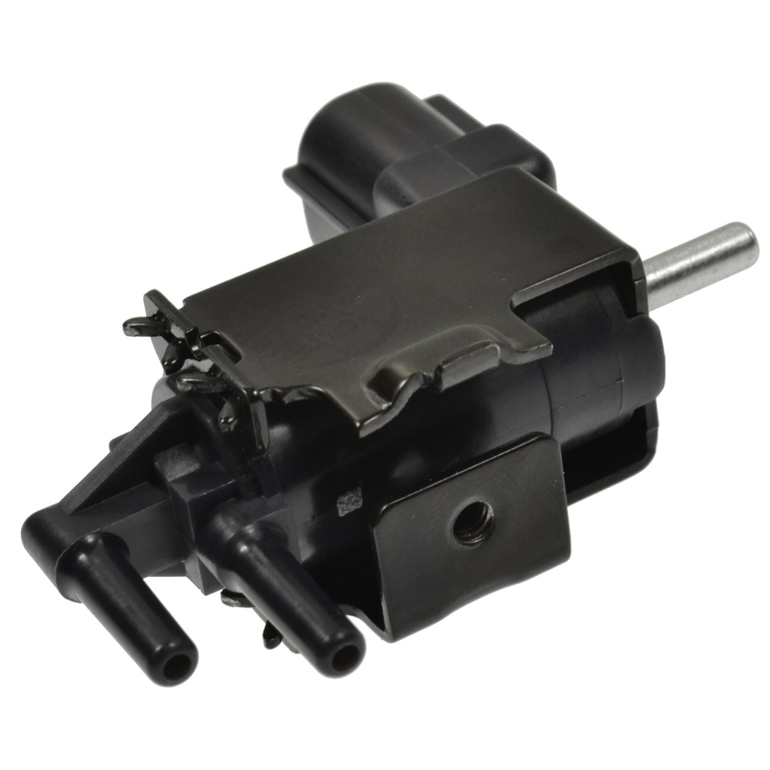 Intermotor Vapor Canister Purge Solenoid CP739