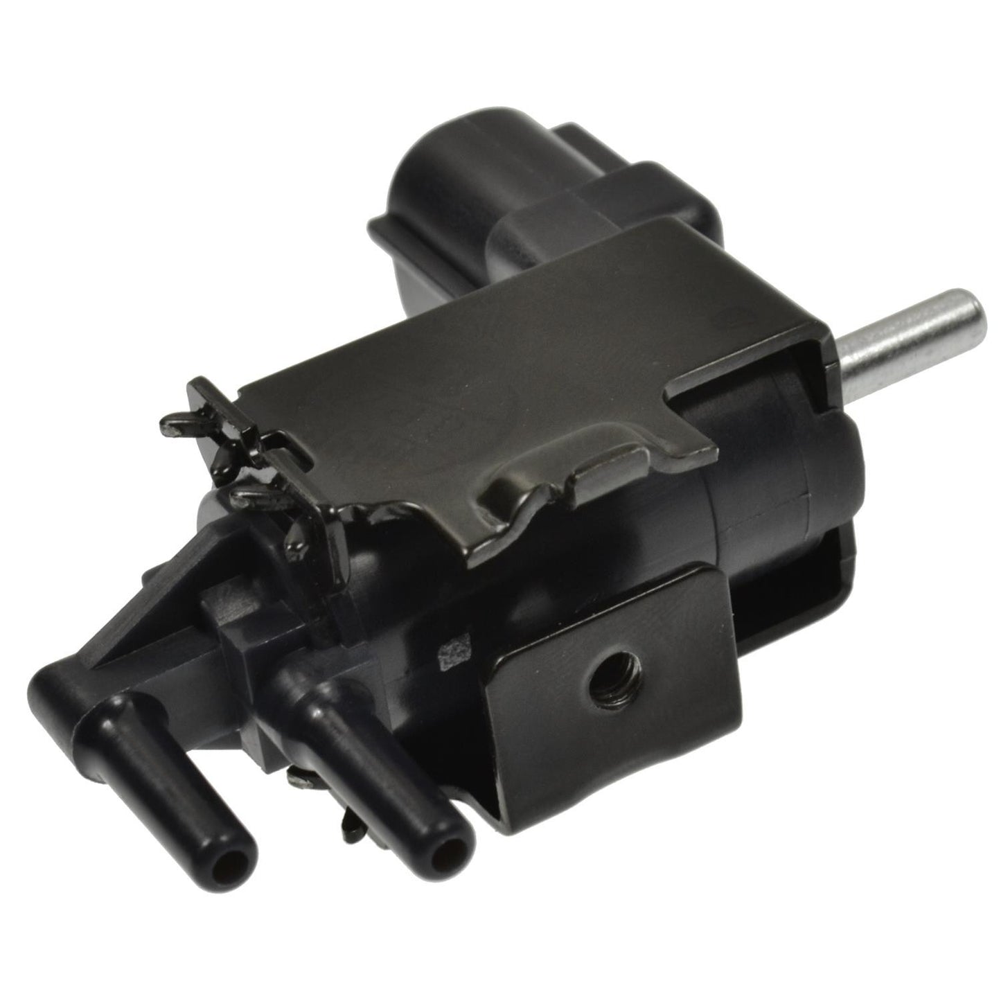 Intermotor Vapor Canister Purge Solenoid CP739
