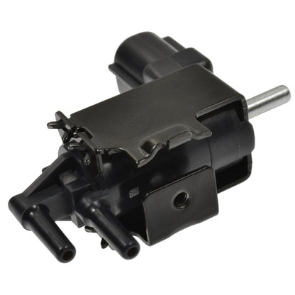 Intermotor Vapor Canister Purge Solenoid CP739