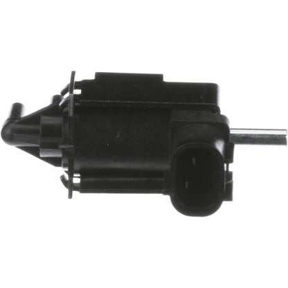 Intermotor Vapor Canister Purge Solenoid CP739