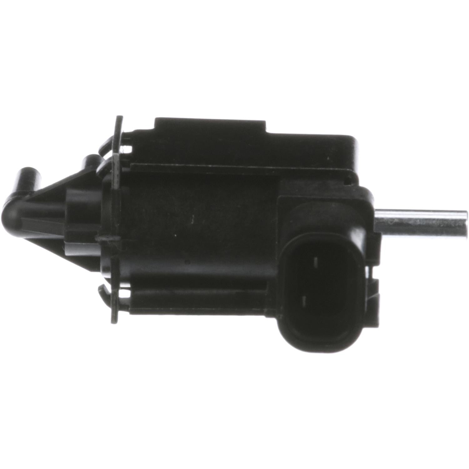 Intermotor Vapor Canister Purge Solenoid CP739