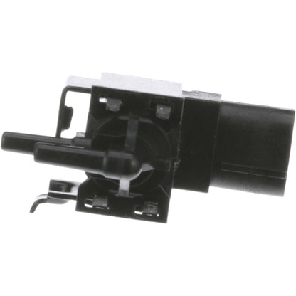 Intermotor Vapor Canister Purge Solenoid CP739