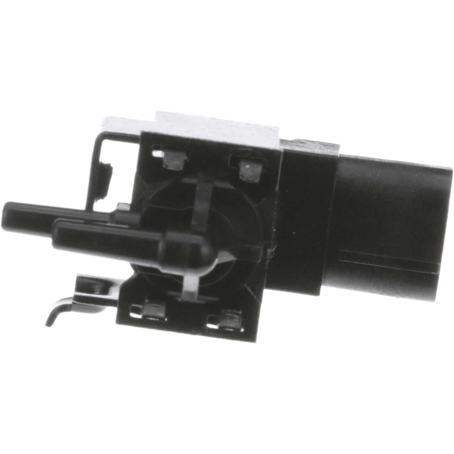 Intermotor Vapor Canister Purge Solenoid CP739