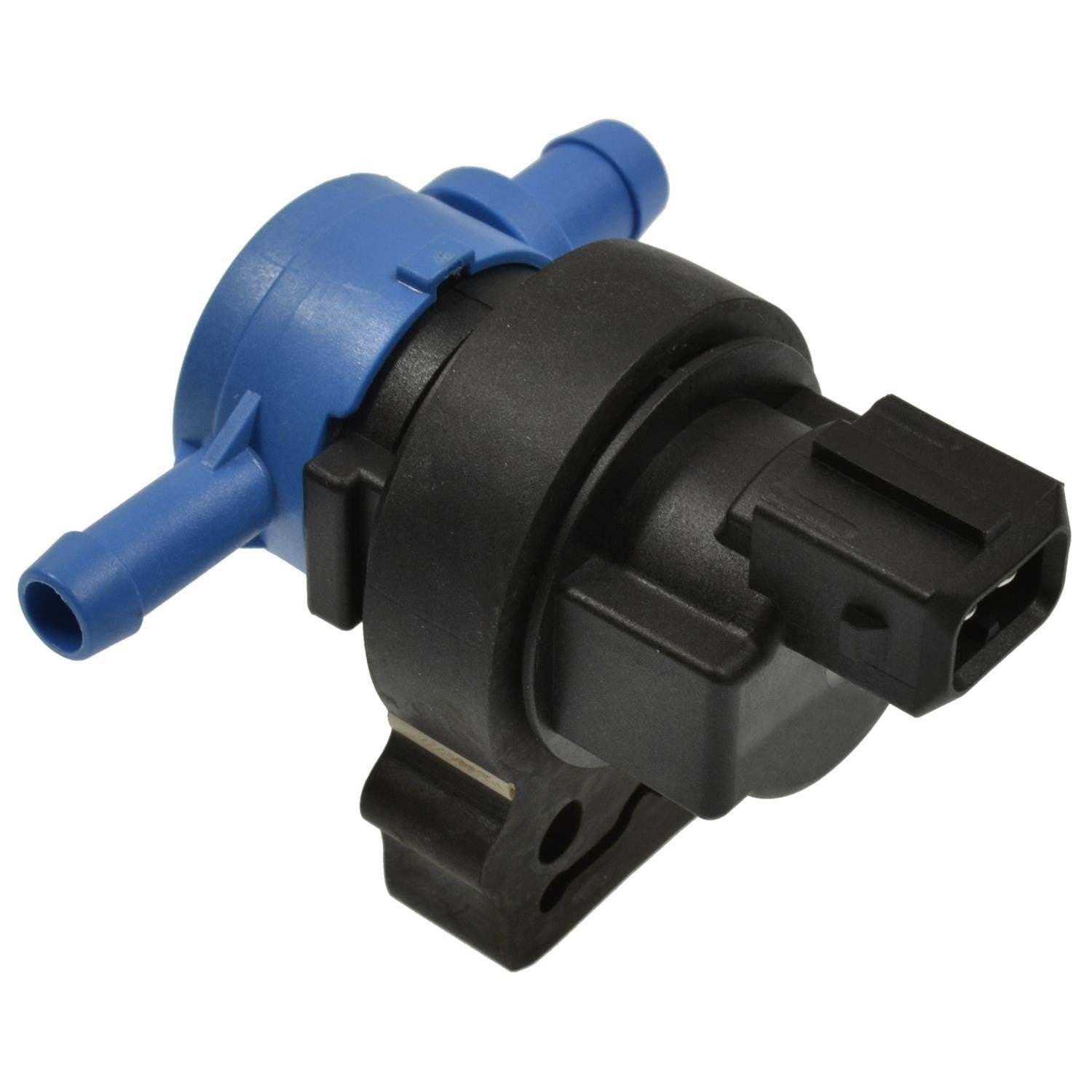 Intermotor Vapor Canister Purge Valve CP742