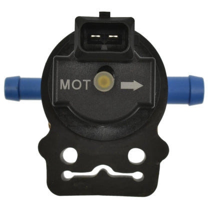 Intermotor Vapor Canister Purge Valve CP742