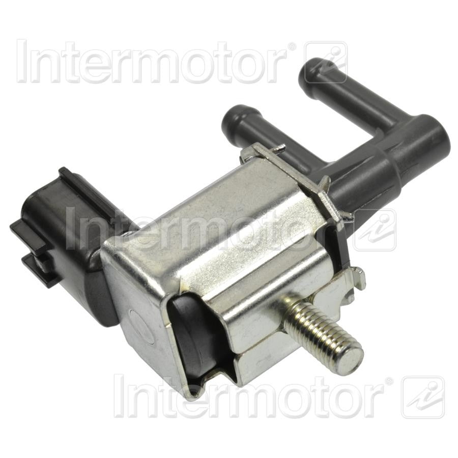 Intermotor Vapor Canister Purge Solenoid CP743