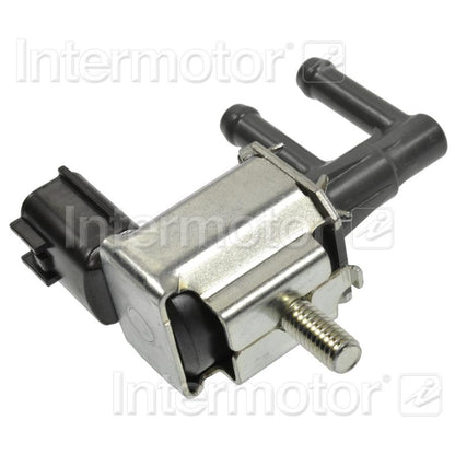 Intermotor Vapor Canister Purge Solenoid CP743