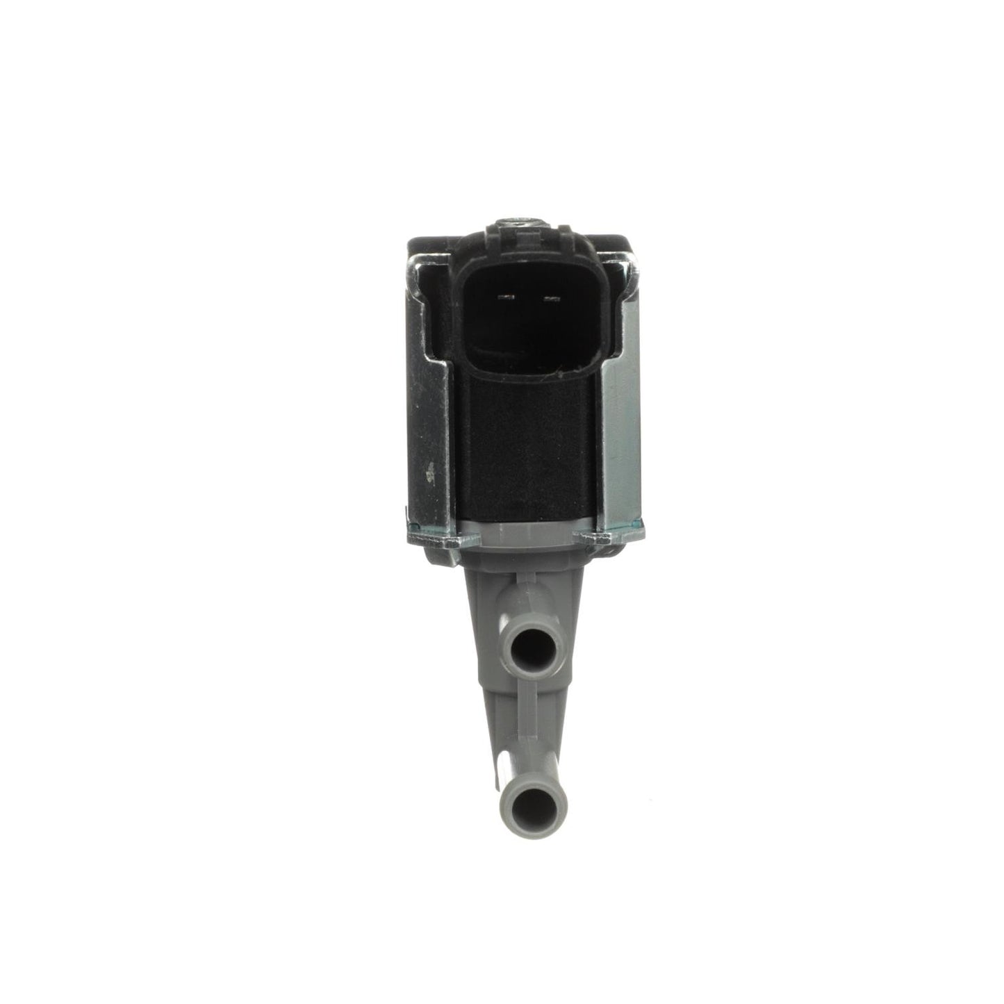 Intermotor Vapor Canister Purge Solenoid CP743