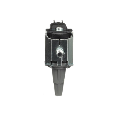 Intermotor Vapor Canister Purge Solenoid CP743