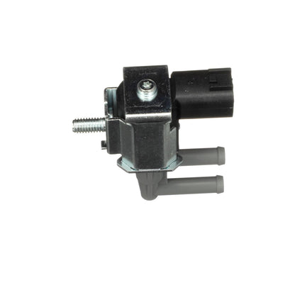 Intermotor Vapor Canister Purge Solenoid CP743
