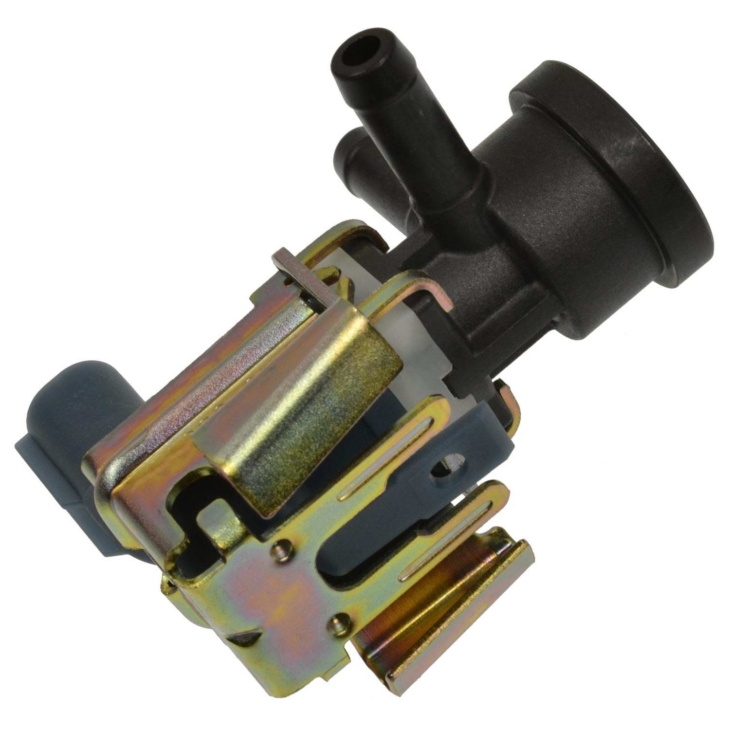 Intermotor Vapor Canister CP746