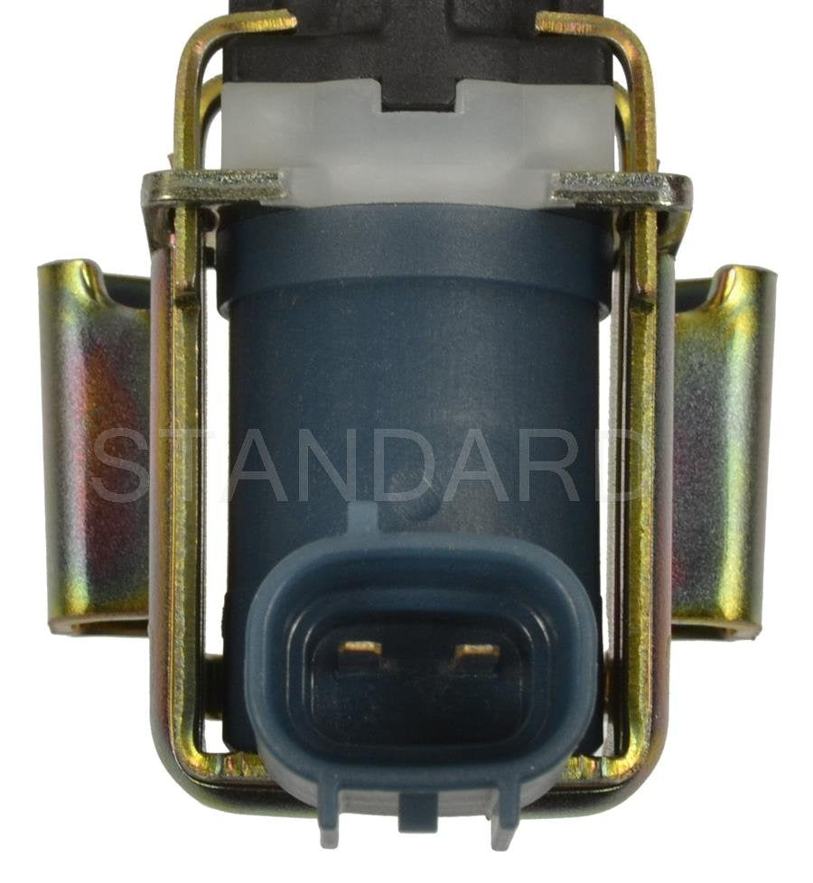 Intermotor Vapor Canister CP746