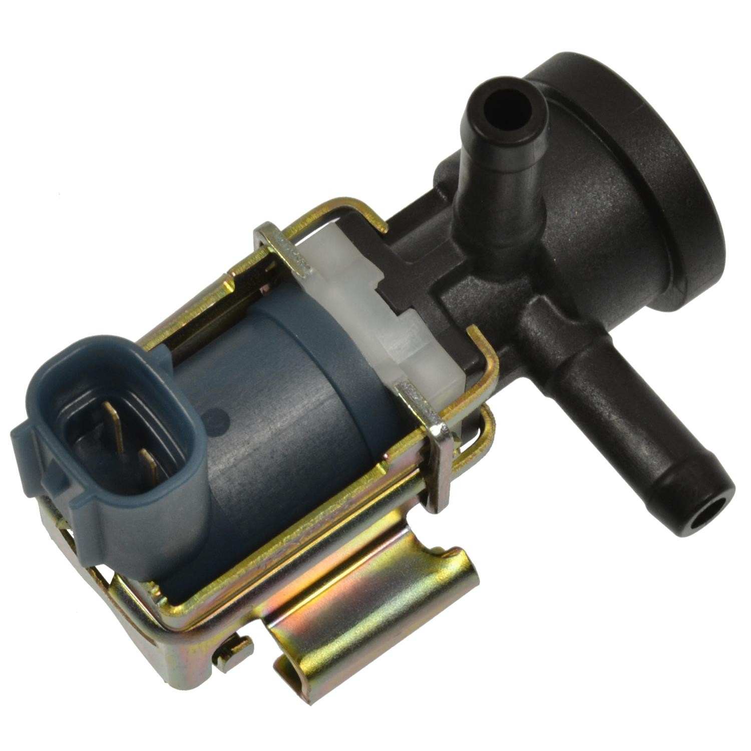 Intermotor Vapor Canister CP746