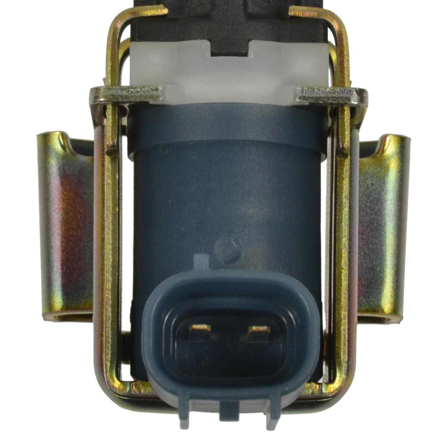 Intermotor Vapor Canister CP746