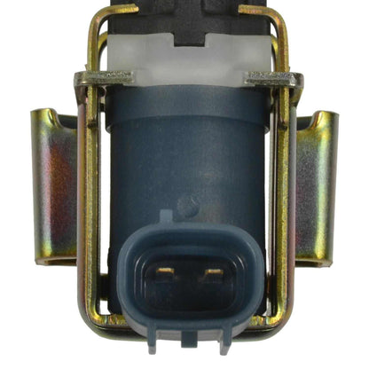Intermotor Vapor Canister CP746