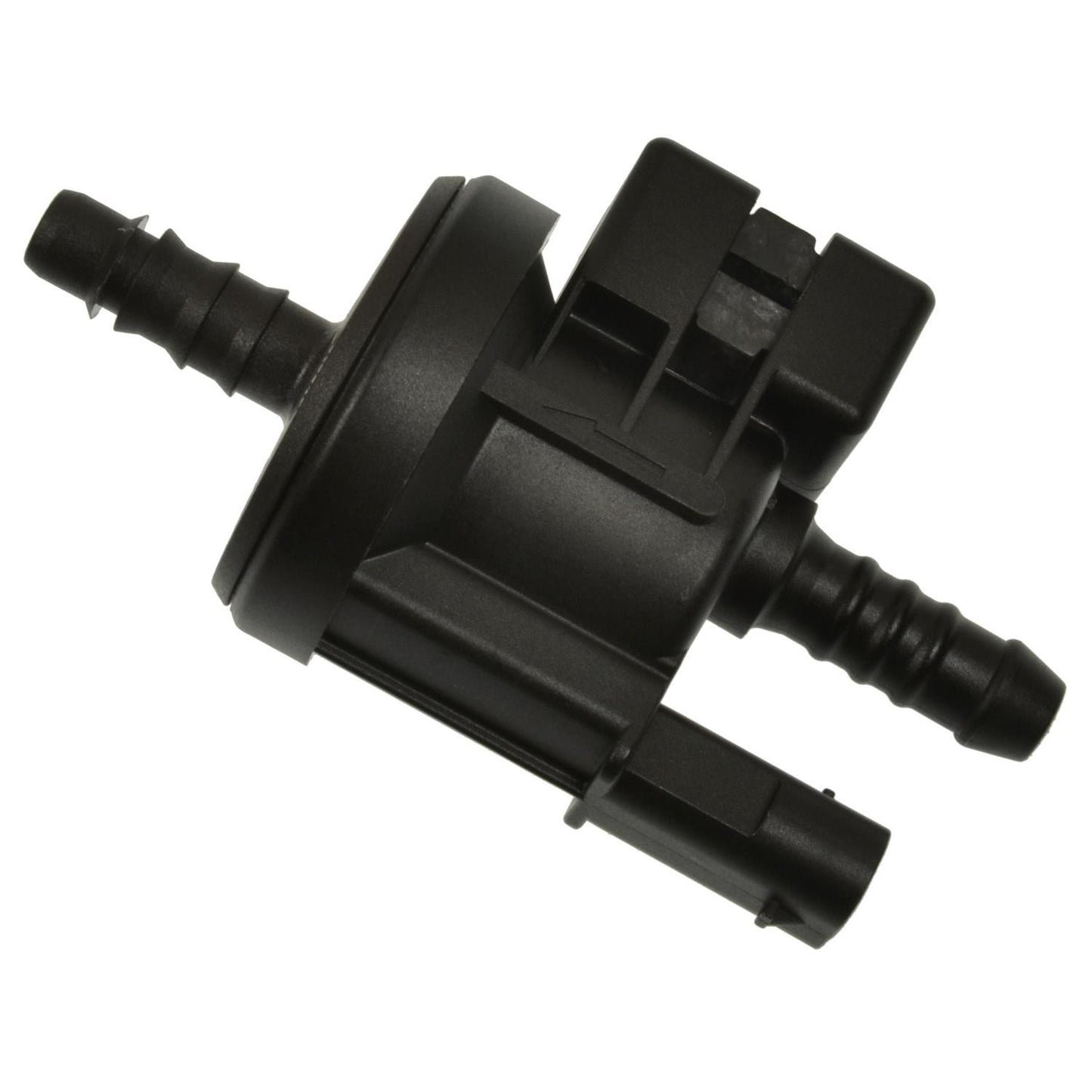Intermotor Vapor Canister Purge Solenoid CP747