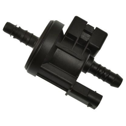 Intermotor Vapor Canister Purge Solenoid CP747