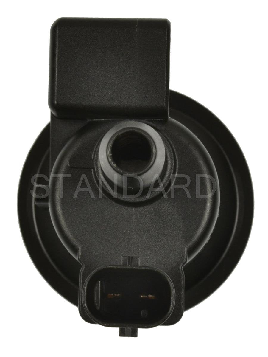 Intermotor Vapor Canister Purge Solenoid CP747