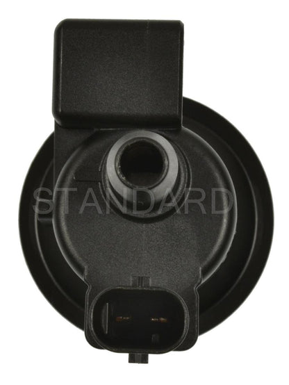 Intermotor Vapor Canister Purge Solenoid CP747