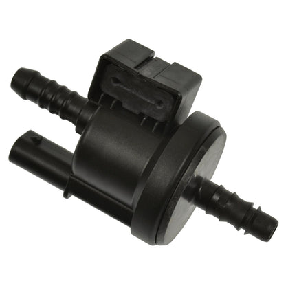Intermotor Vapor Canister Purge Solenoid CP747