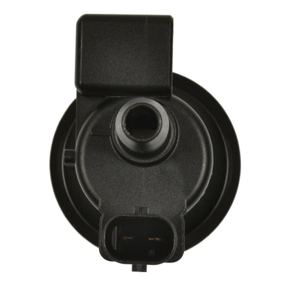Intermotor Vapor Canister Purge Solenoid CP747