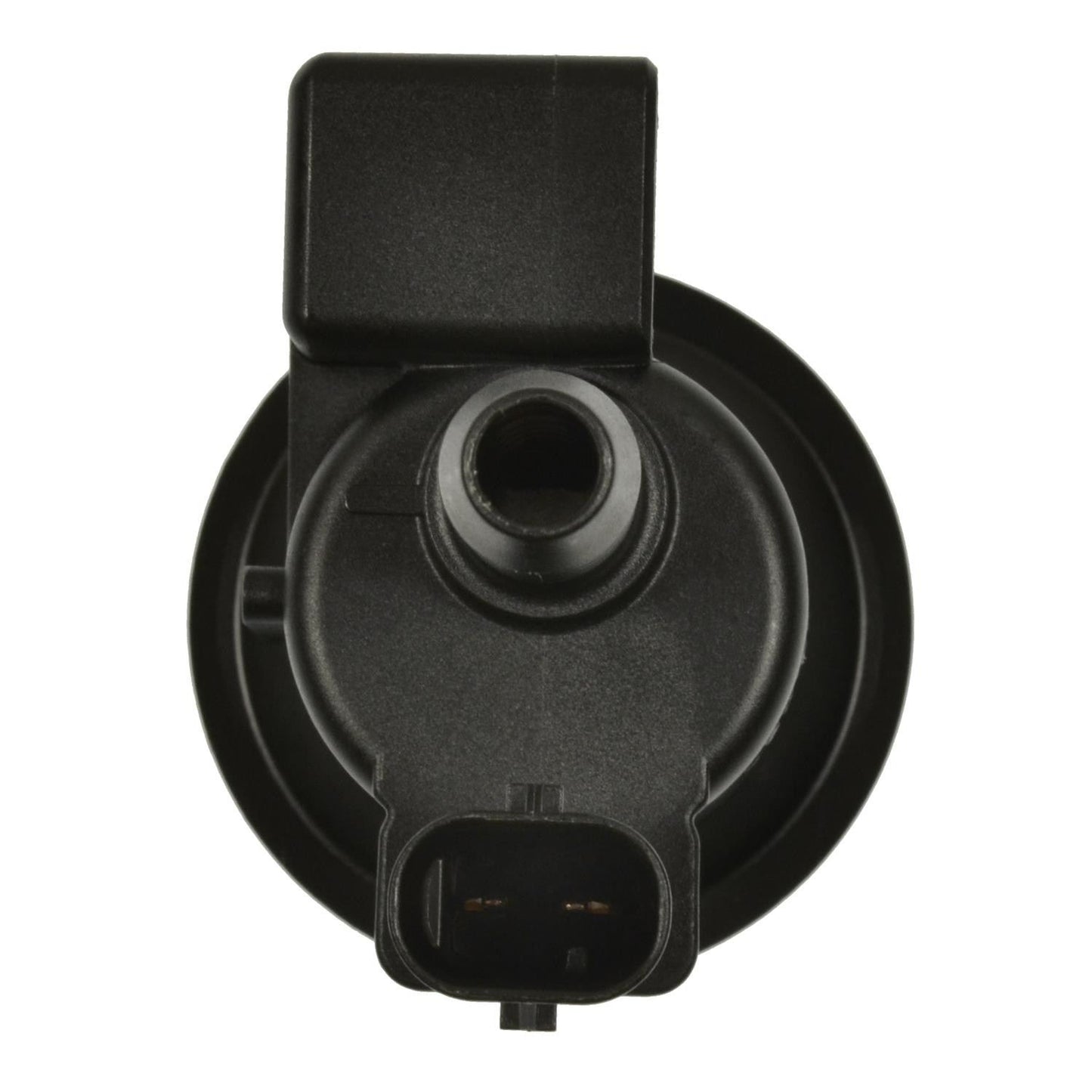 Intermotor Vapor Canister Purge Solenoid CP747
