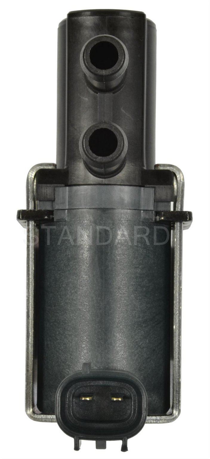 Intermotor Vapor Canister Purge Solenoid CP748