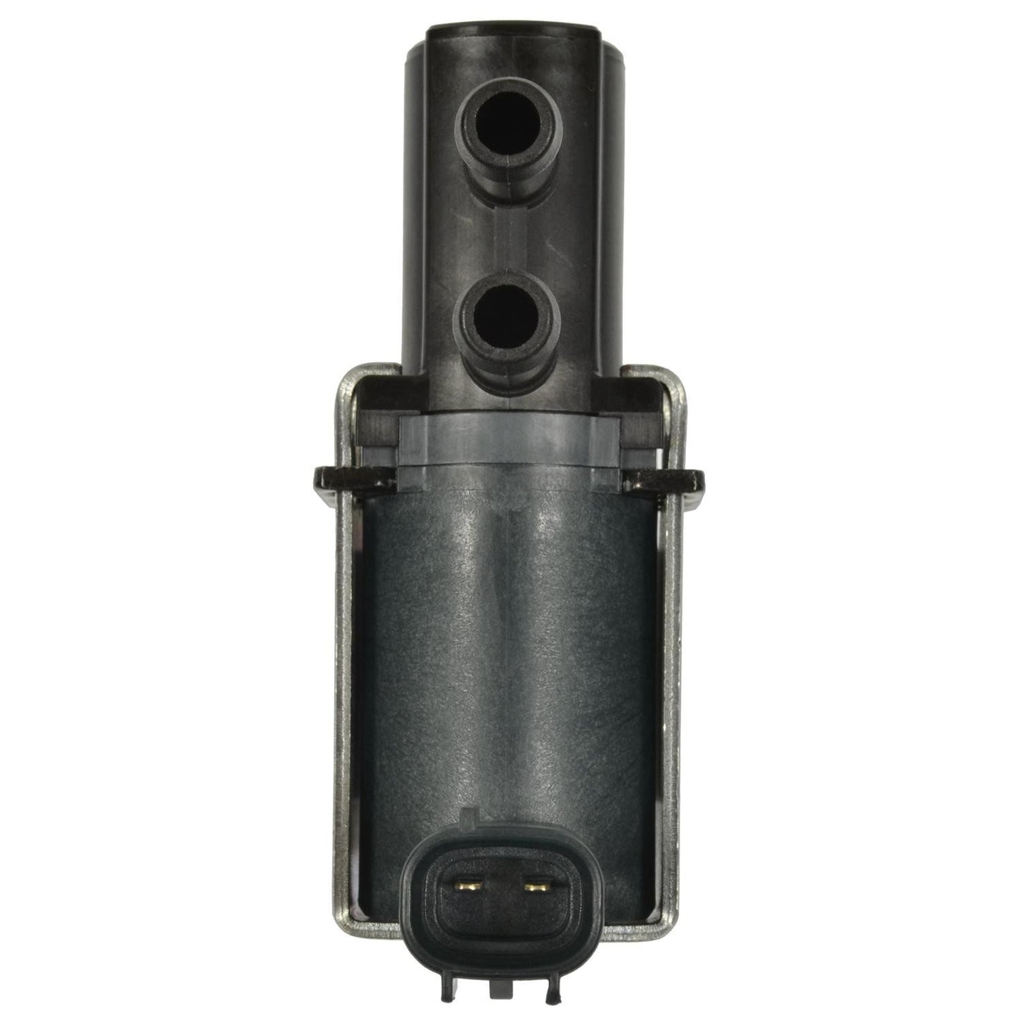 Intermotor Vapor Canister Purge Solenoid CP748