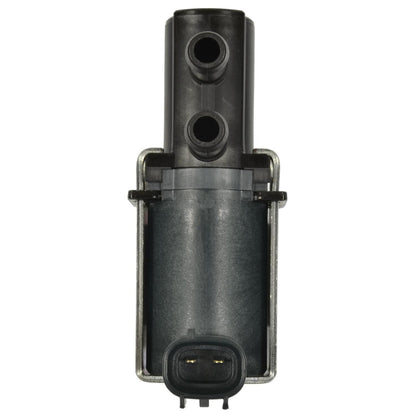 Intermotor Vapor Canister Purge Solenoid CP748