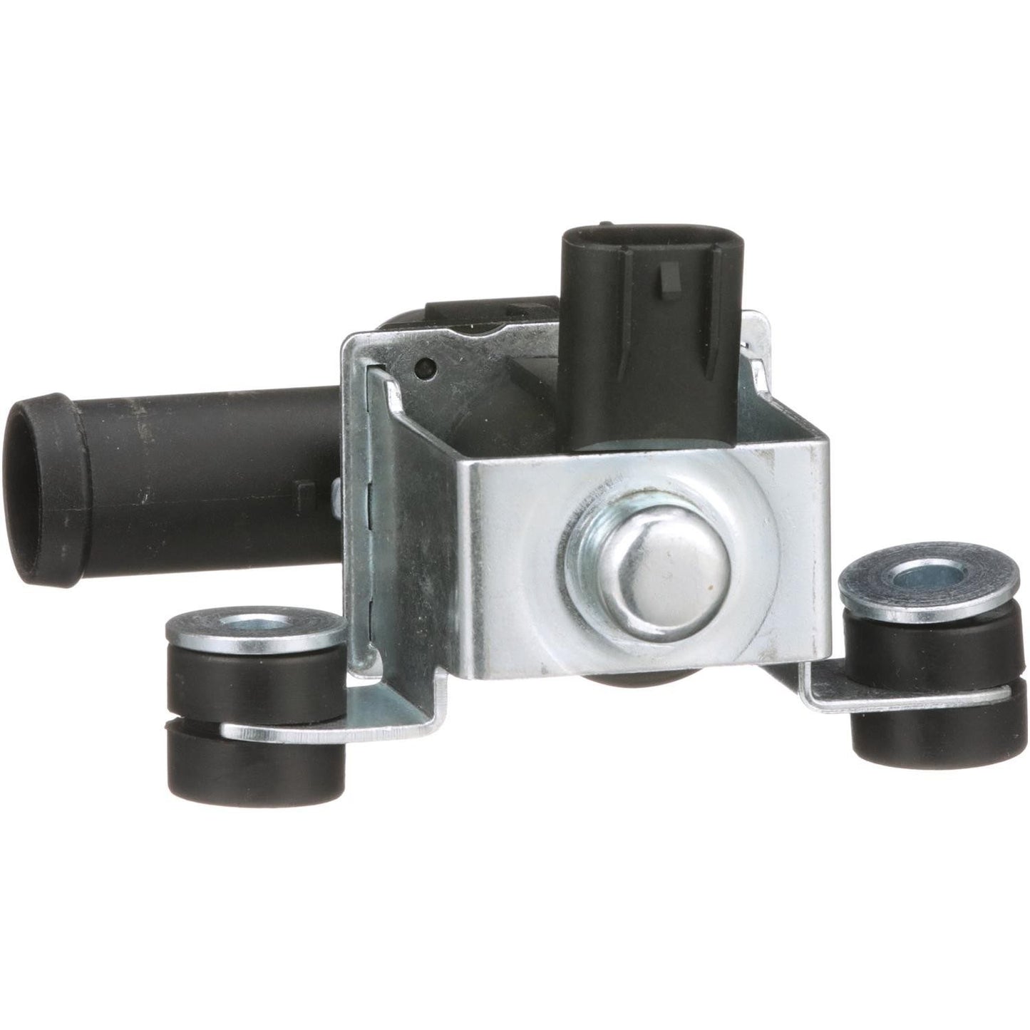 Intermotor Vapor Canister Purge Solenoid CP750