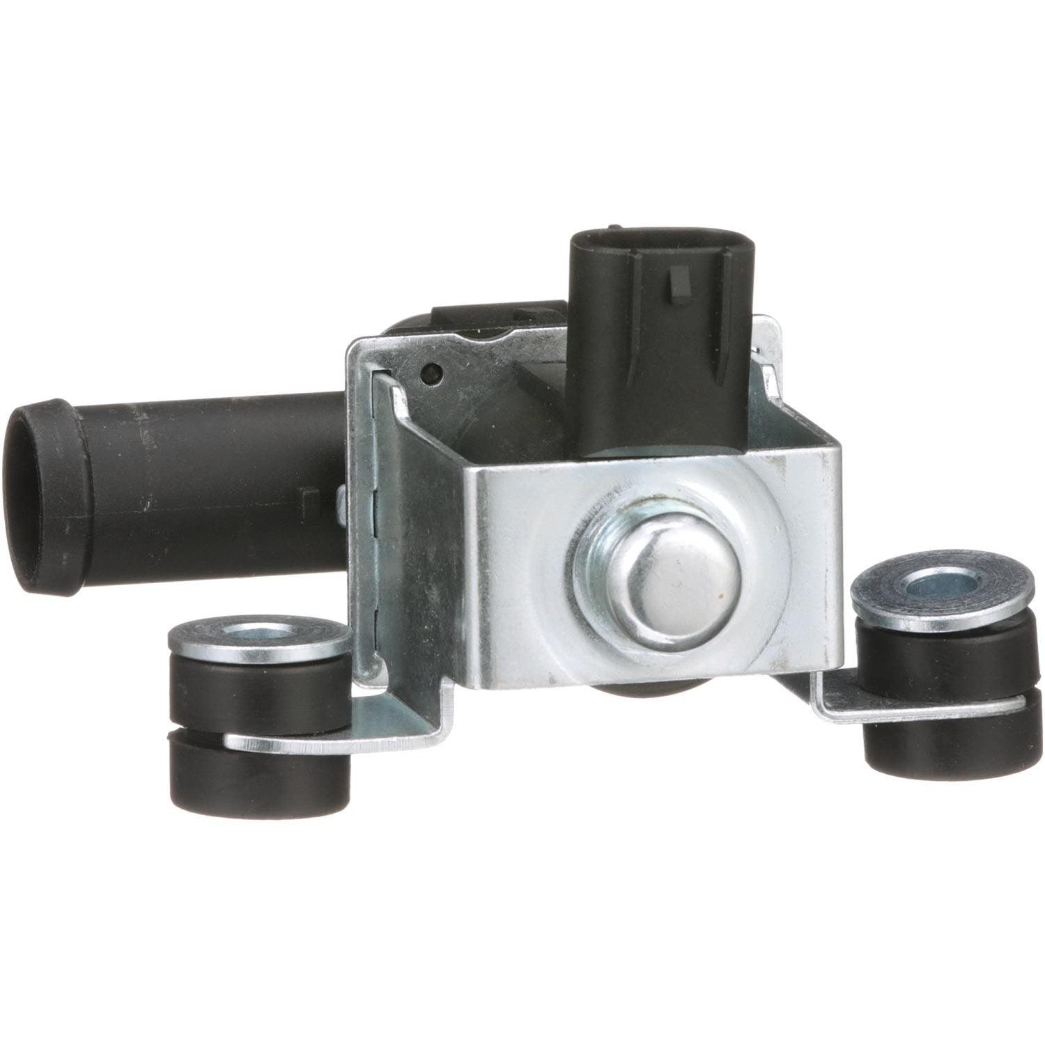 Intermotor Vapor Canister Purge Solenoid CP750