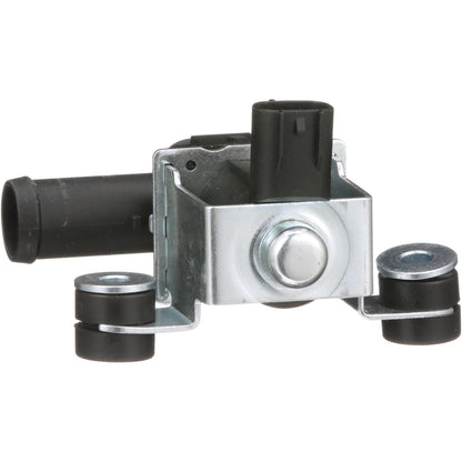 Intermotor Vapor Canister Purge Solenoid CP750