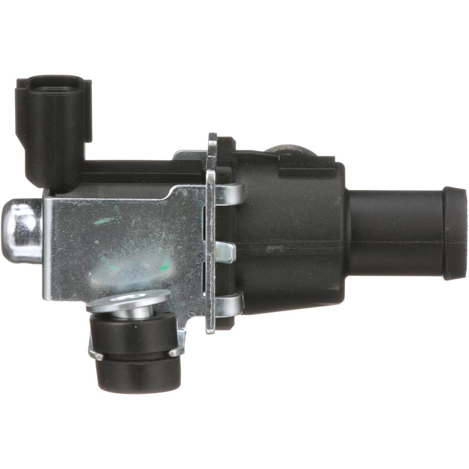 Intermotor Vapor Canister Purge Solenoid CP750