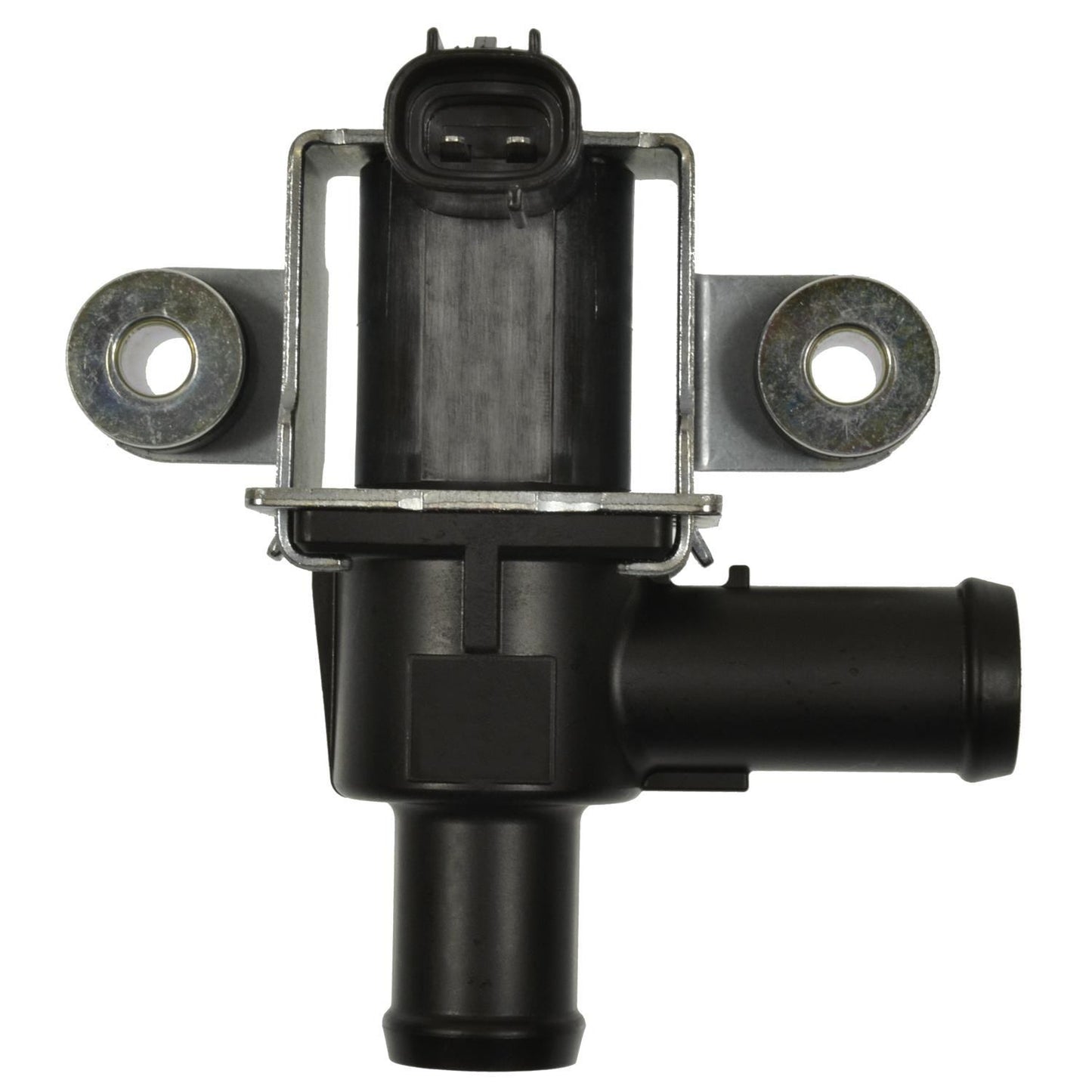 Intermotor Vapor Canister Purge Solenoid CP750