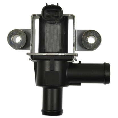 Intermotor Vapor Canister Purge Solenoid CP750