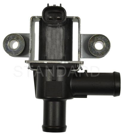 Intermotor Vapor Canister Purge Solenoid CP750