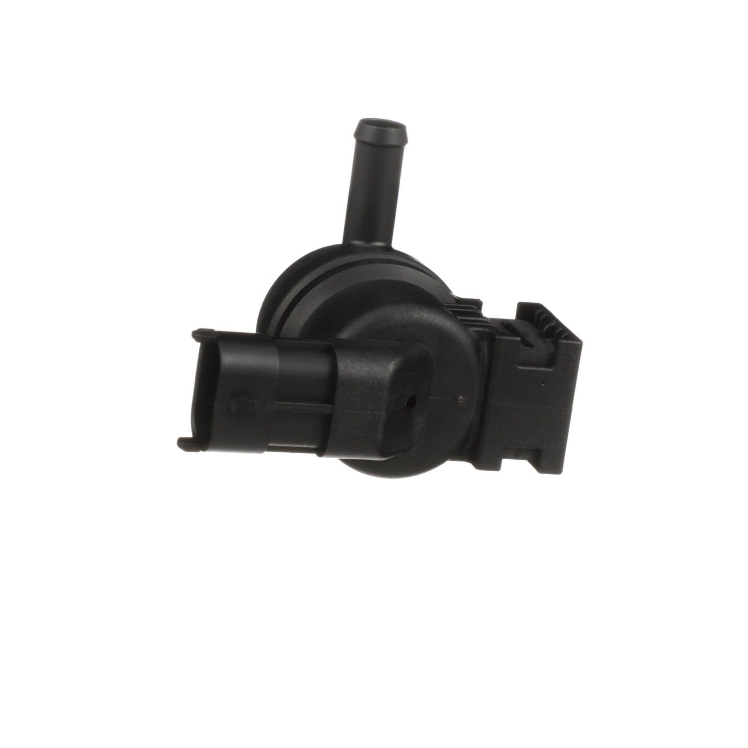 Intermotor Vapor Canister CP756