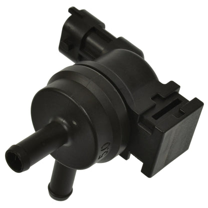 Intermotor Vapor Canister CP756