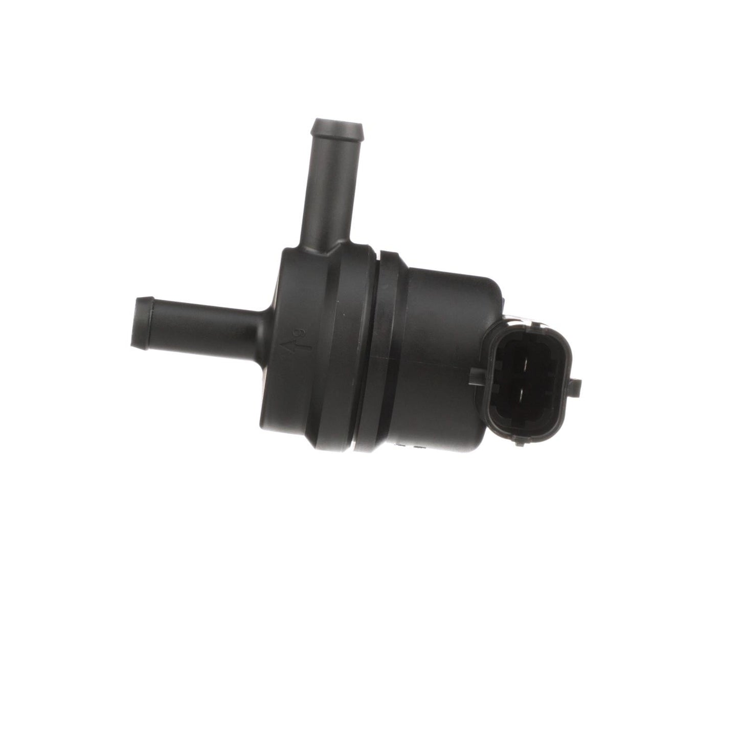 Intermotor Vapor Canister CP756