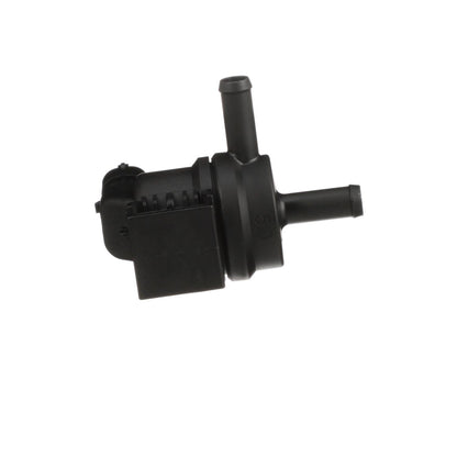 Intermotor Vapor Canister CP756