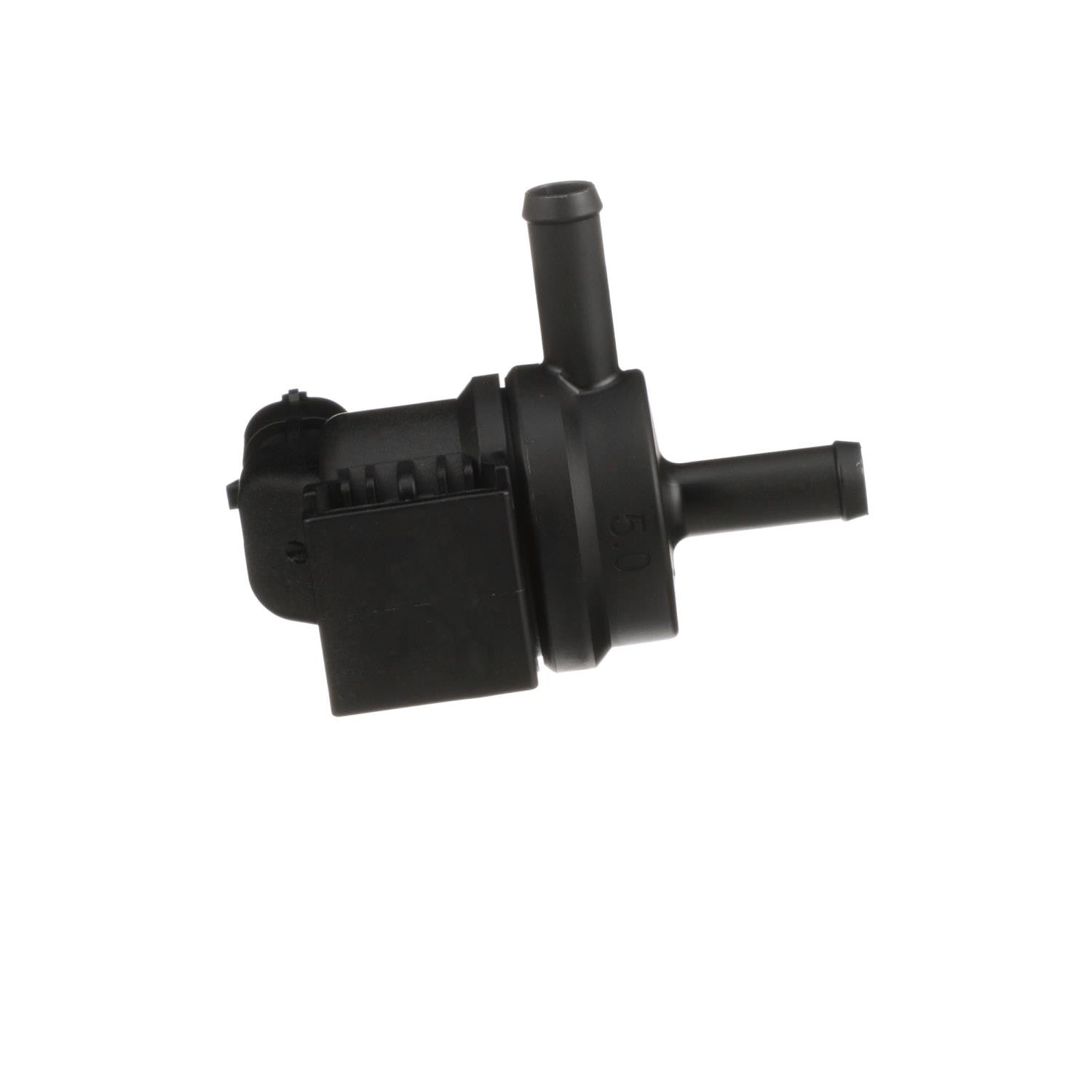 Intermotor Vapor Canister CP756